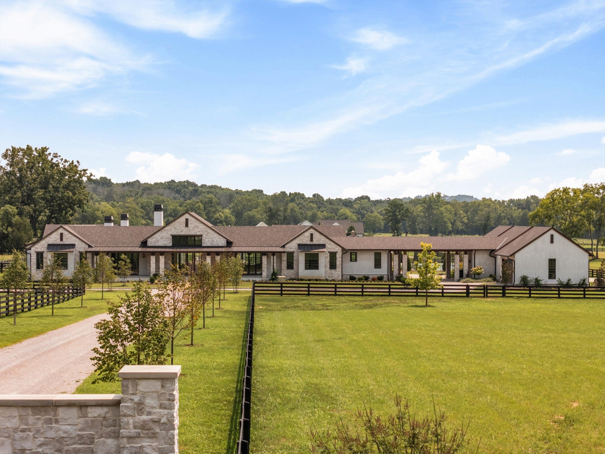 2077 Wilson Pike