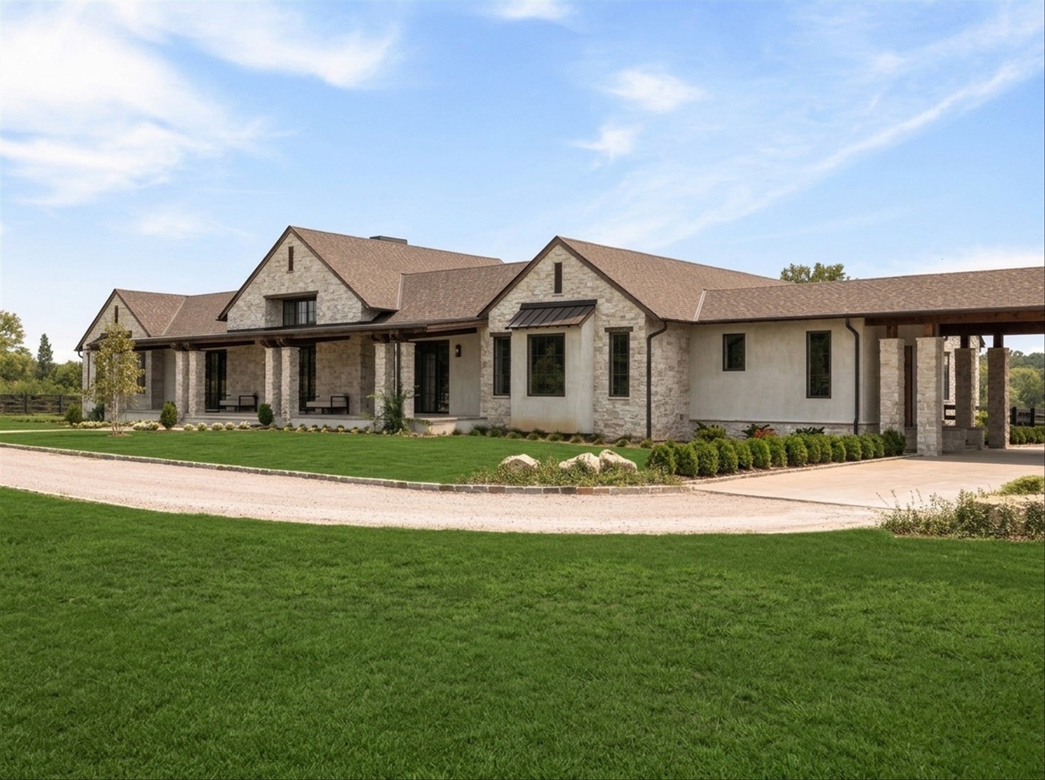 2077 Wilson Pike