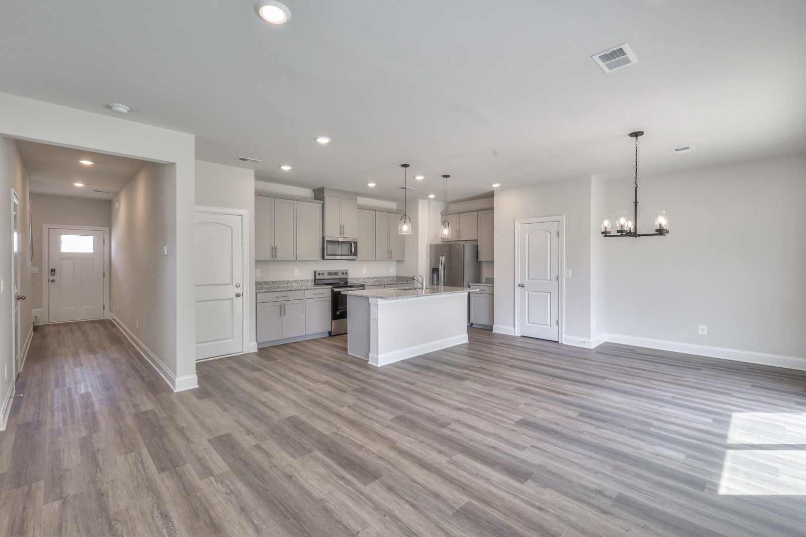 2123 Craven Pl