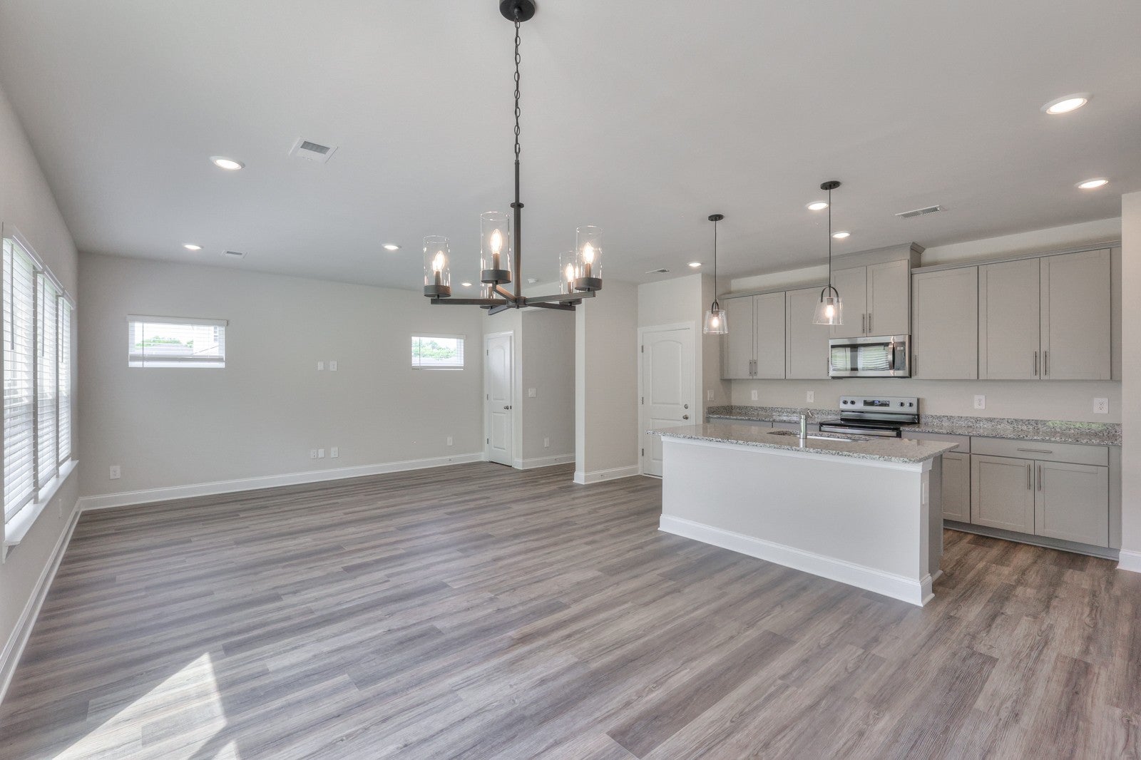 2123 Craven Pl