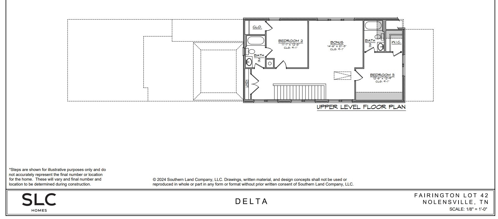 2223 Potter Place