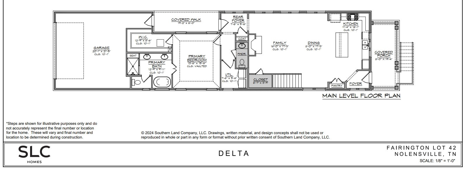 2223 Potter Place