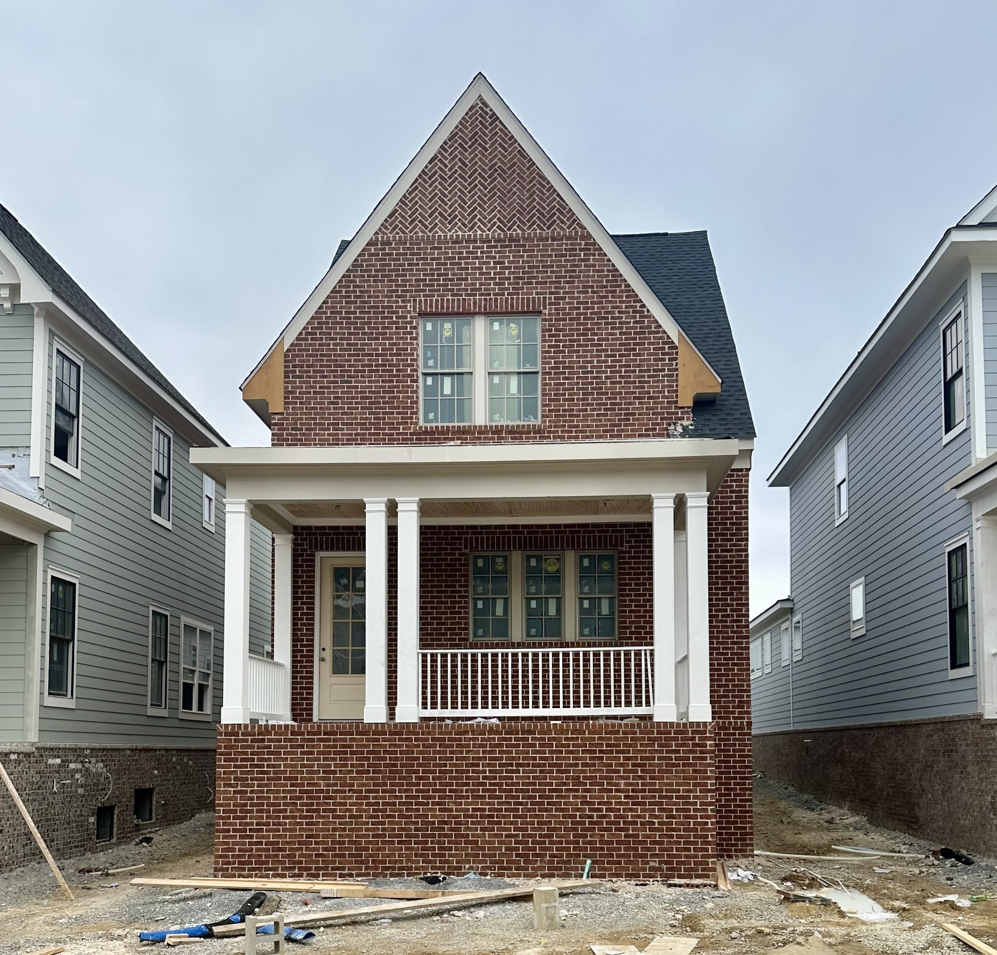 2223 Potter Place
