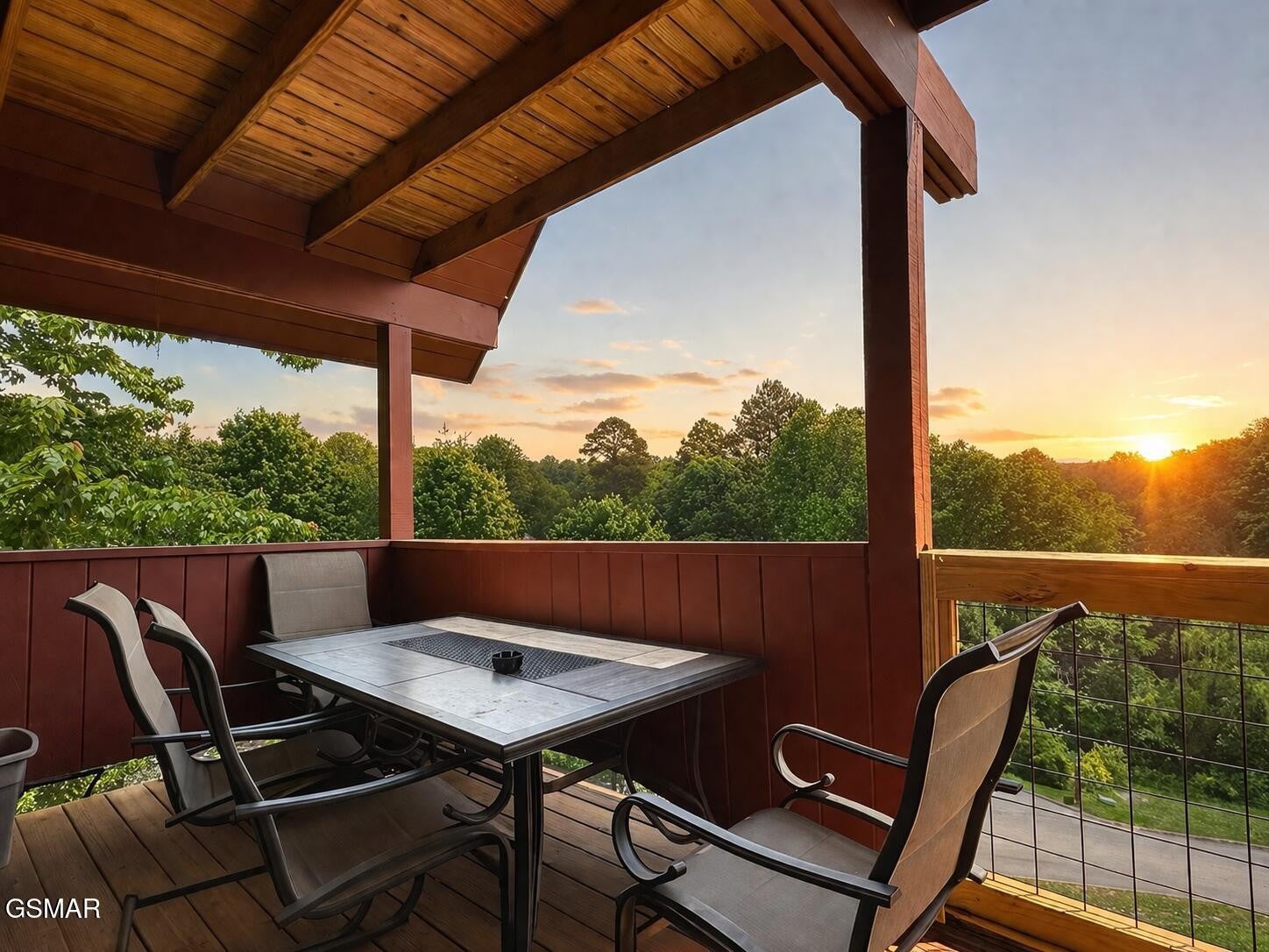 1619 JED Trail