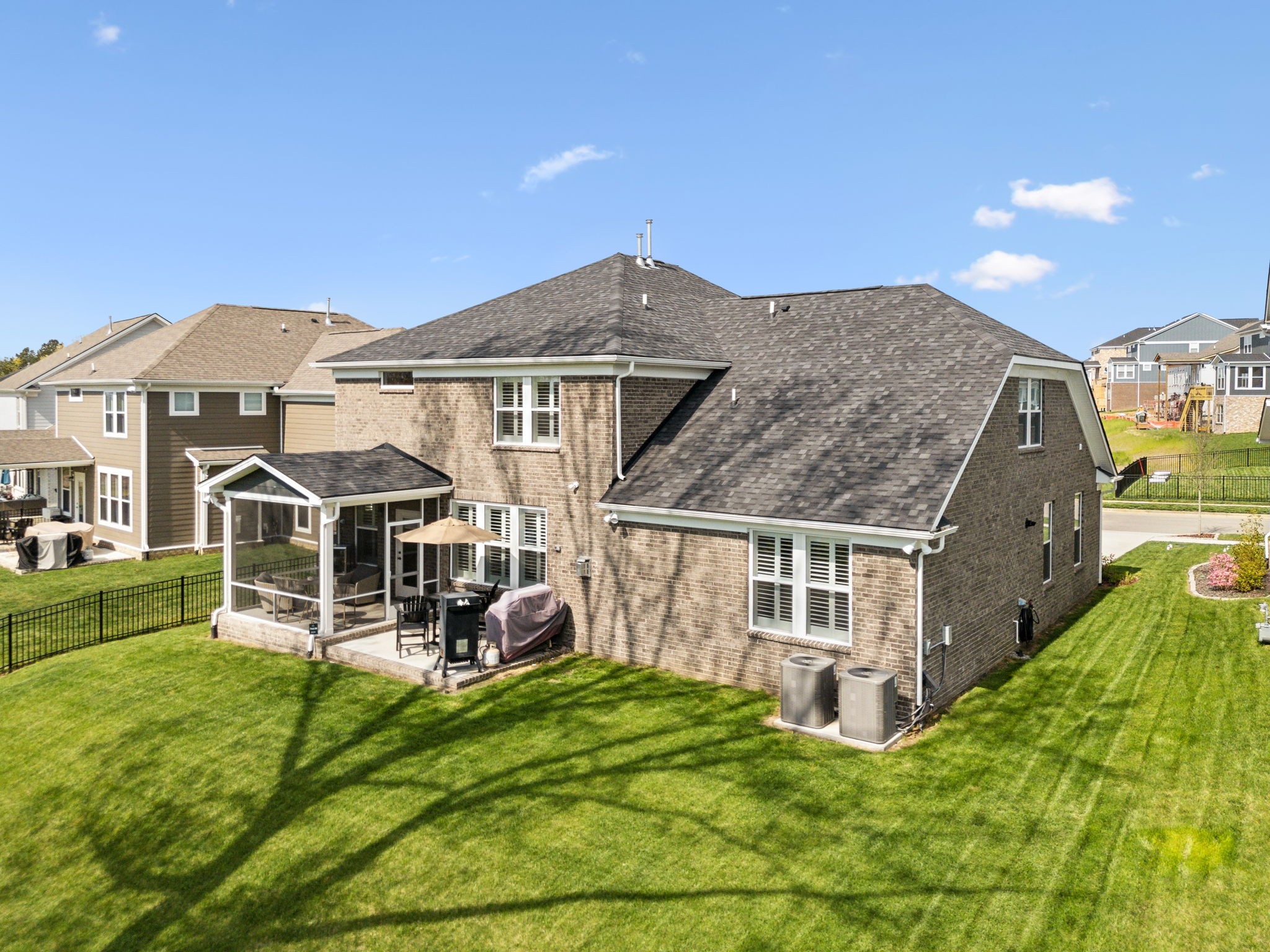 1167 Pebble Run Rd