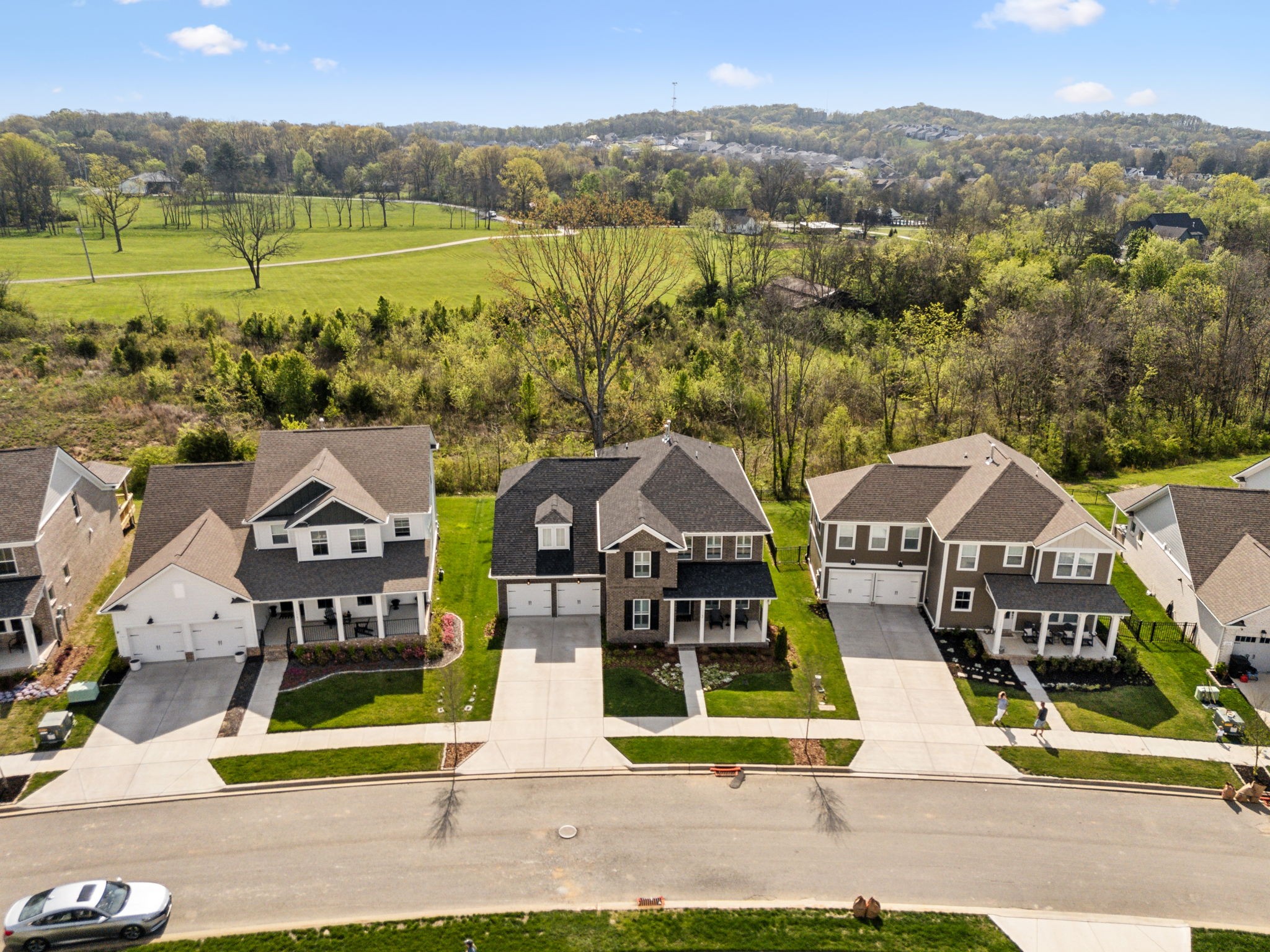 1167 Pebble Run Rd