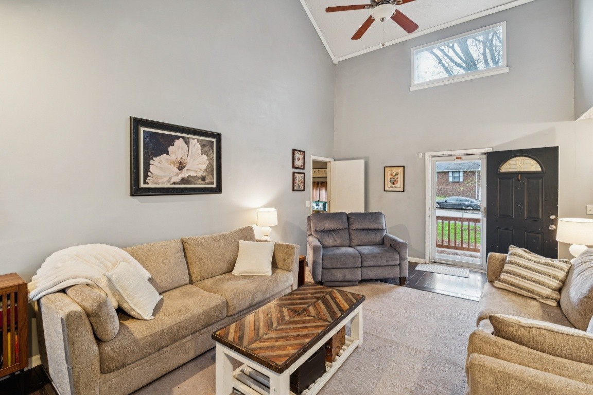 529 Jasmin Dr