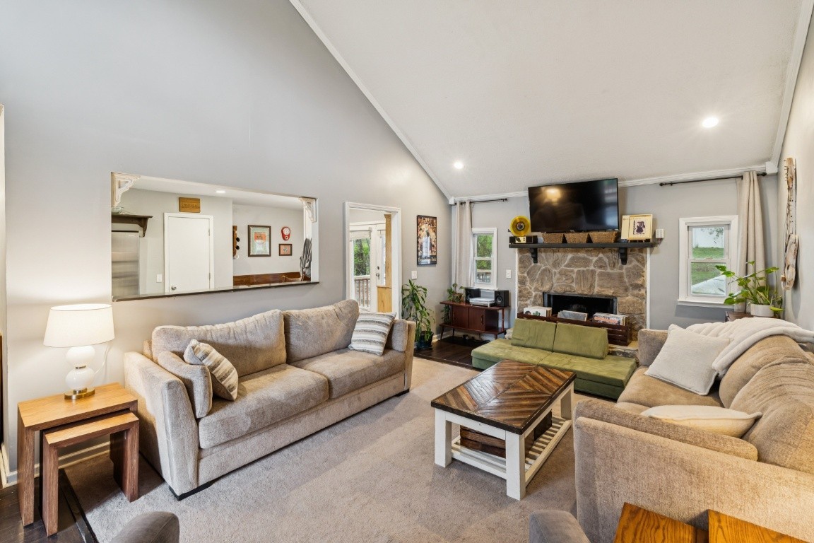 529 Jasmin Dr
