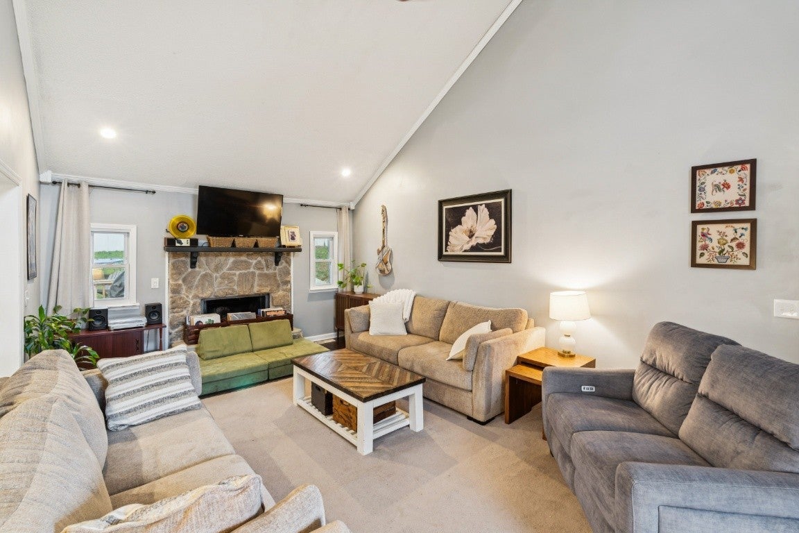 529 Jasmin Dr