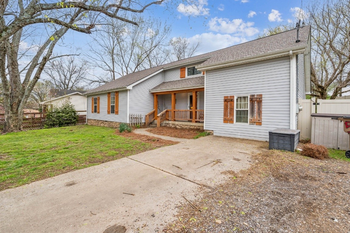 529 Jasmin Dr