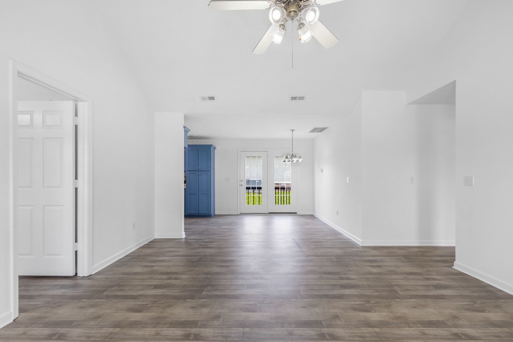 104 Saddlewood Dr