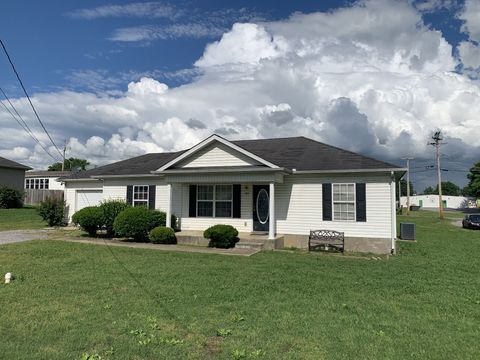 104 Saddlewood Dr Shelbyville TN 37160