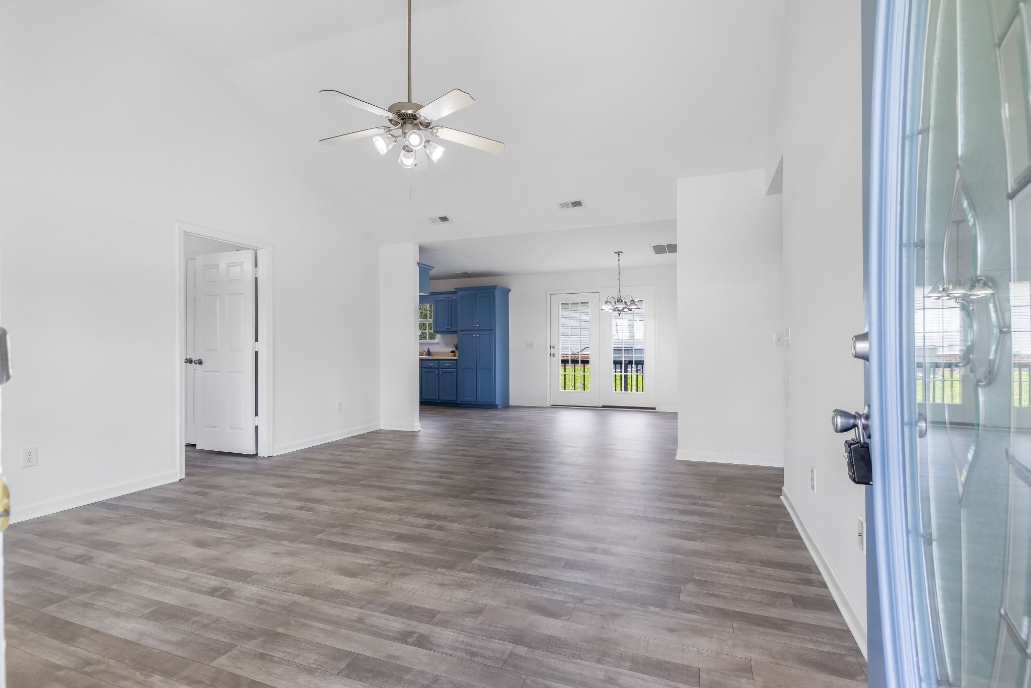 104 Saddlewood Dr