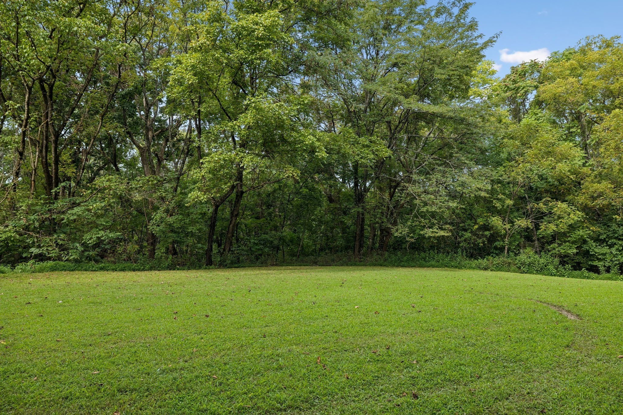 2100 Hawkins Branch Rd