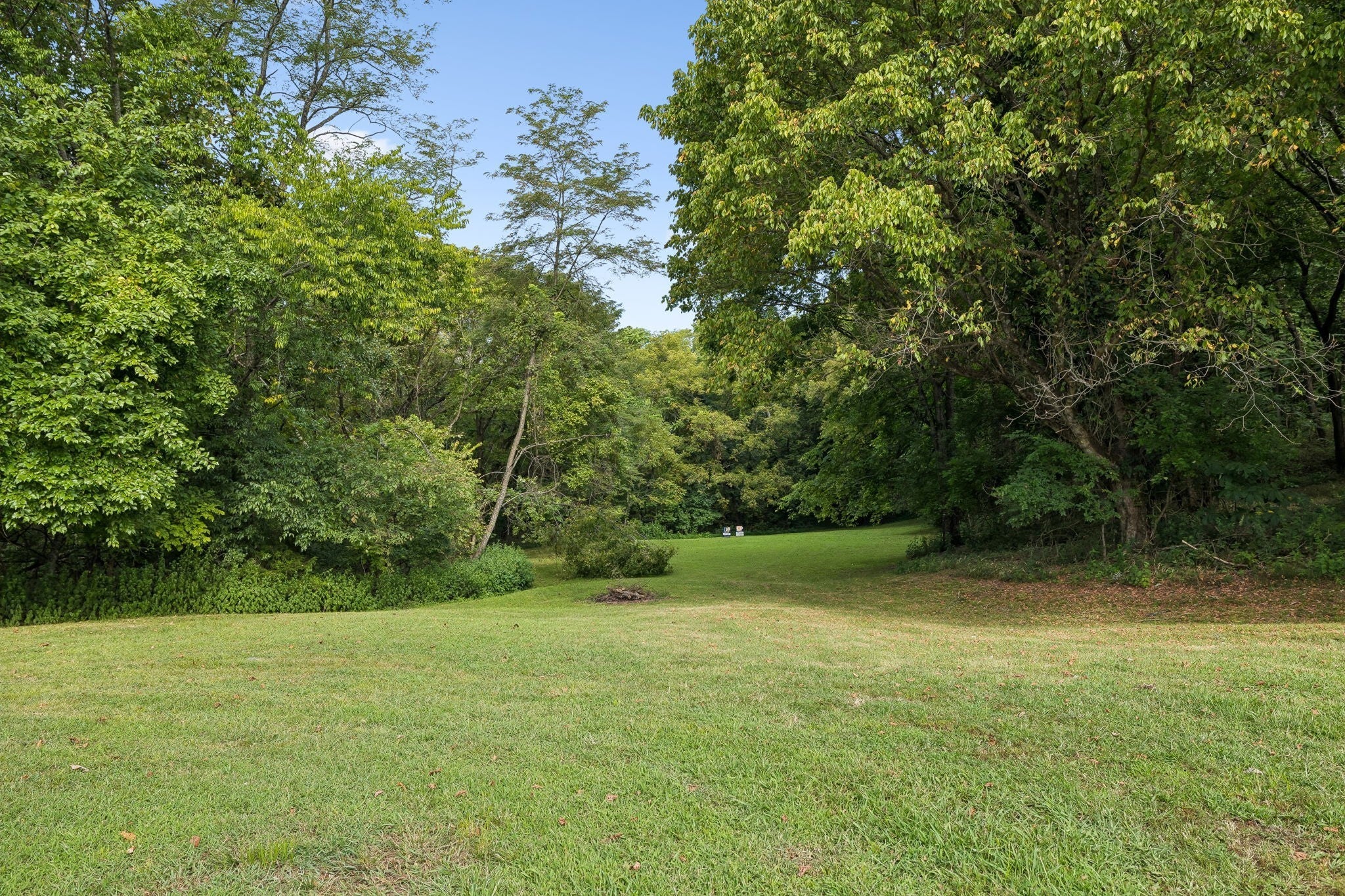 2100 Hawkins Branch Rd