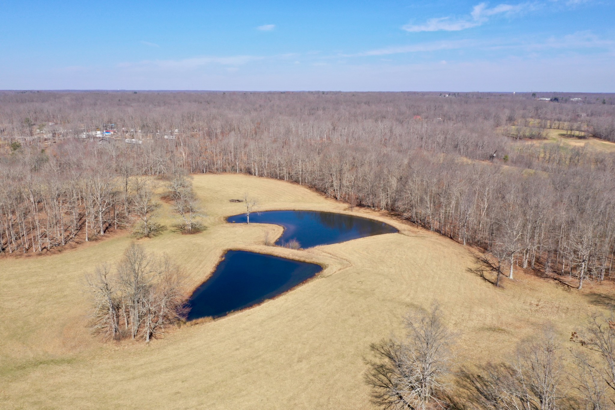 384 Miller Ct