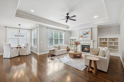 1184 Westhaven Blvd Franklin TN 37064