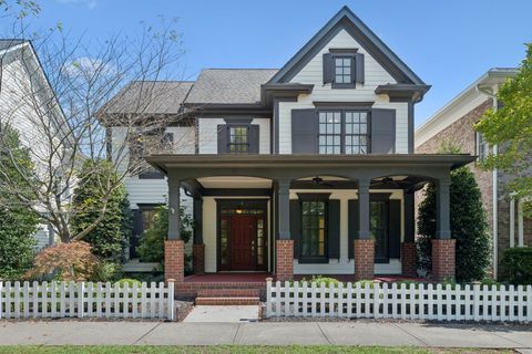 Photo of 1184 Westhaven Blvd, Franklin, TN 37064 (MLS # 3042487)