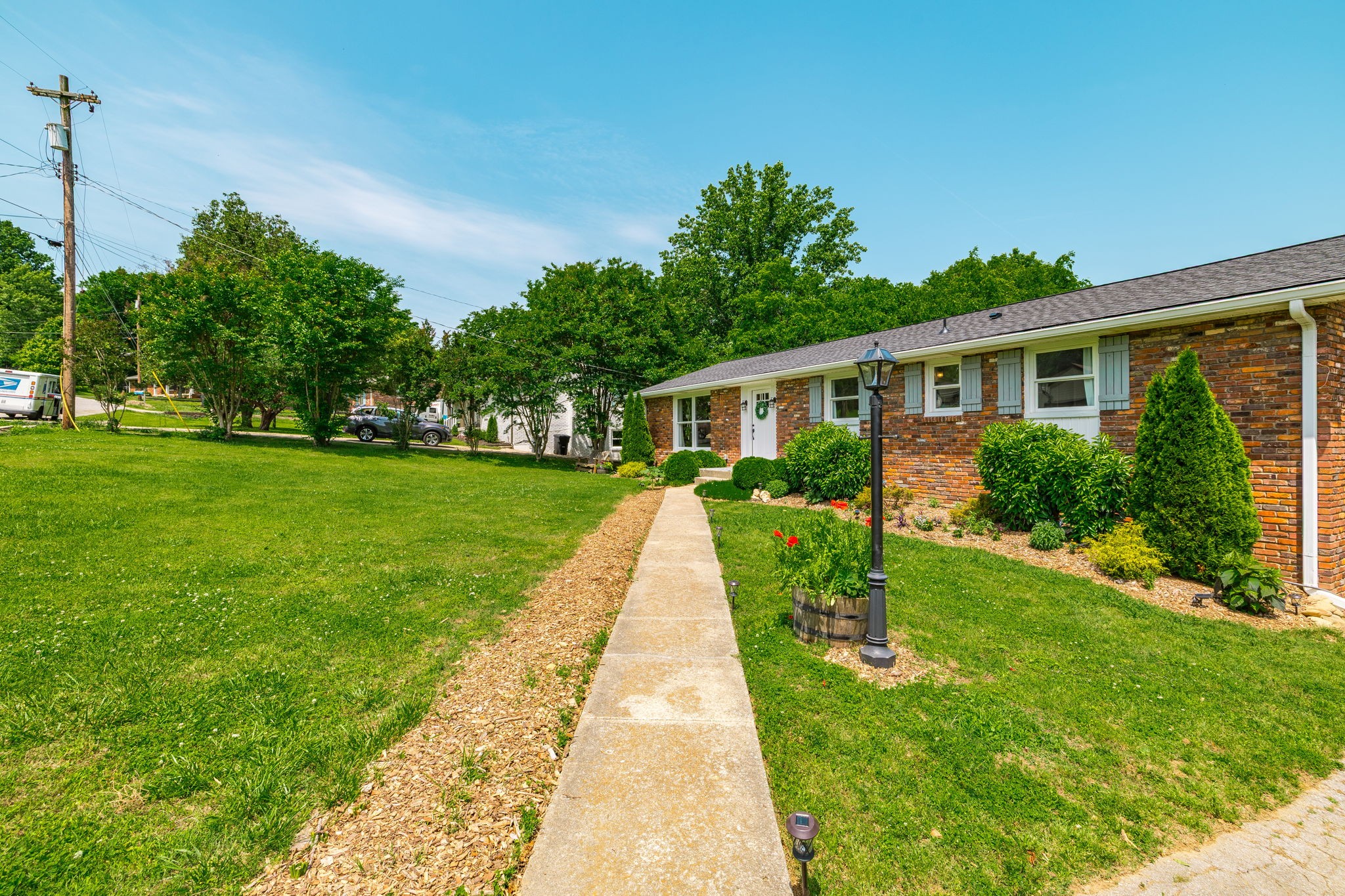 113 La Vista Dr