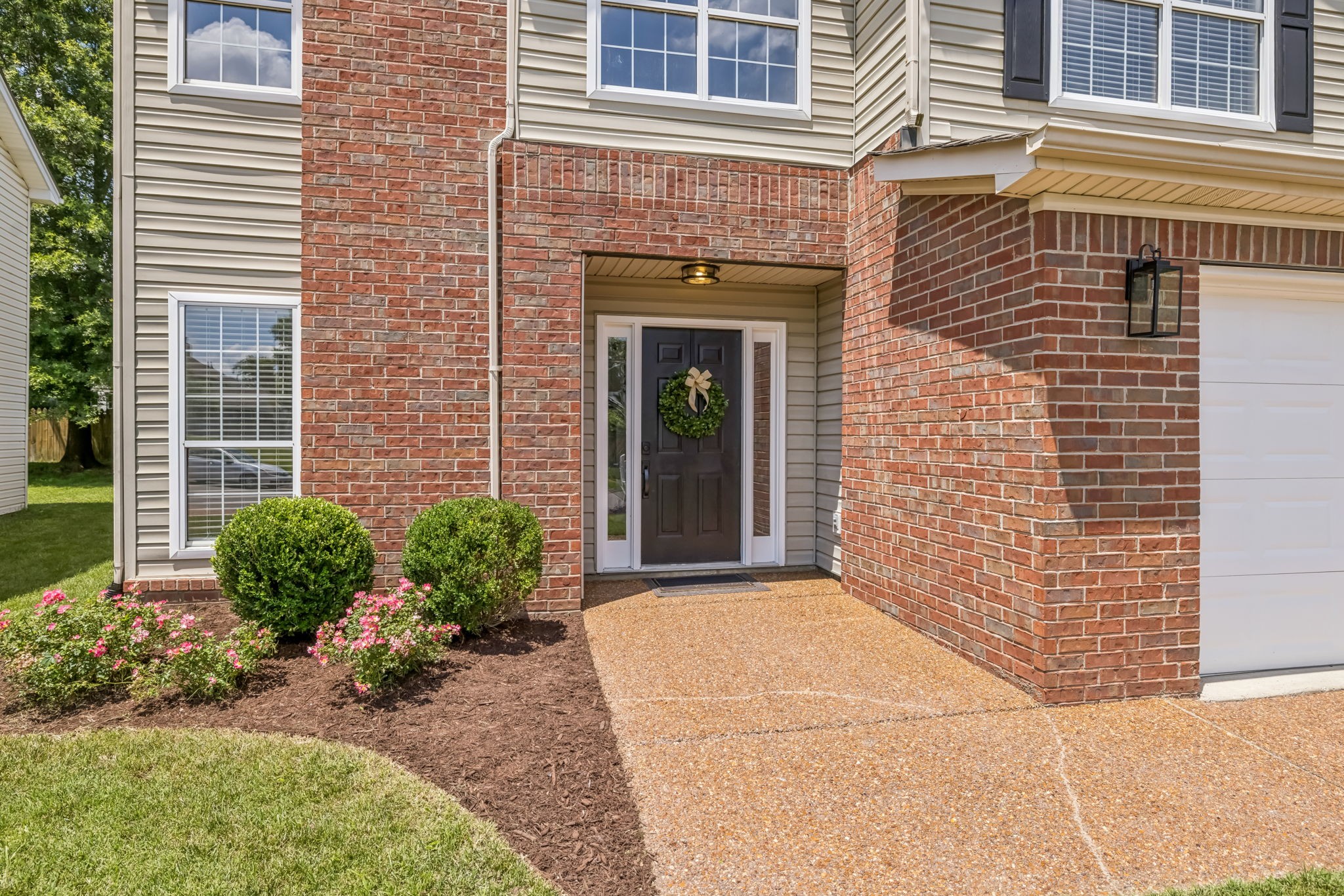 3037 Wilcot Way