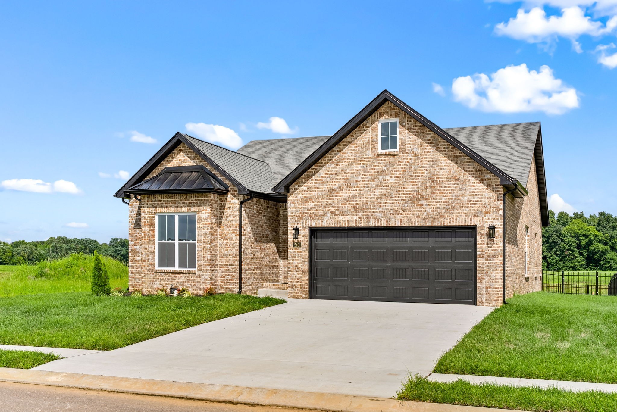 249 Harvest Moon Dr