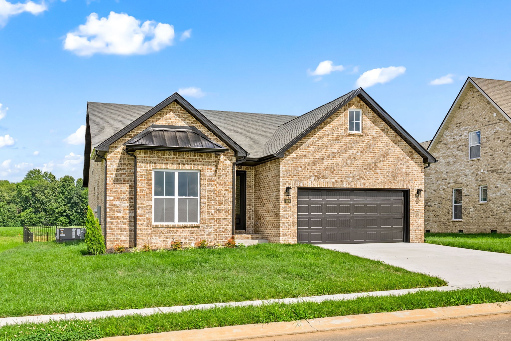 249 Harvest Moon Dr