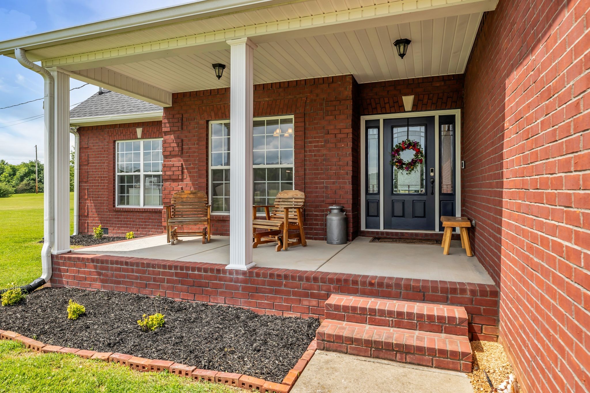 141 Holly Ct