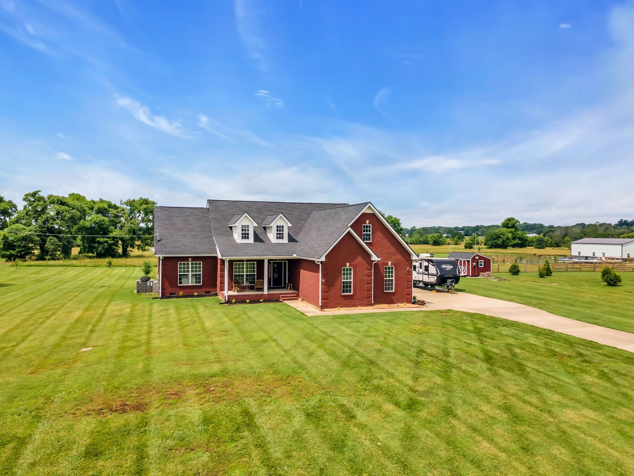 141 Holly Ct