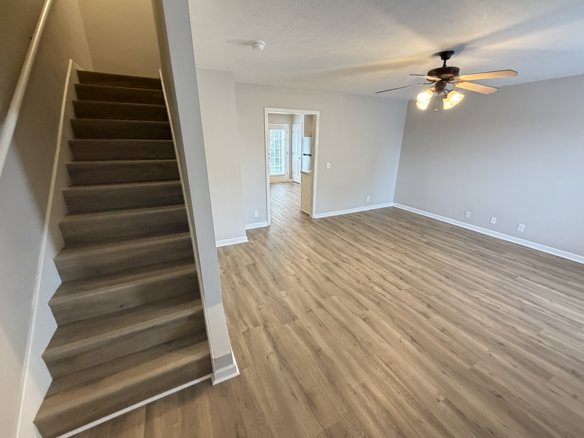 5170 Hickory Hollow Pkwy 143