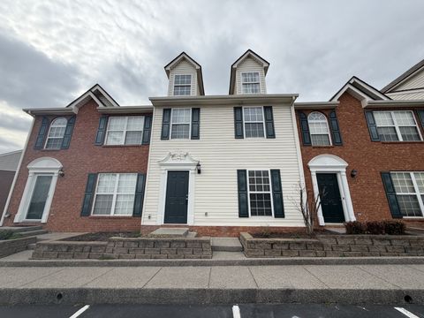 Photo of 5170 Hickory Hollow Pkwy #143, Antioch, TN 37013 (MLS # 3145463)