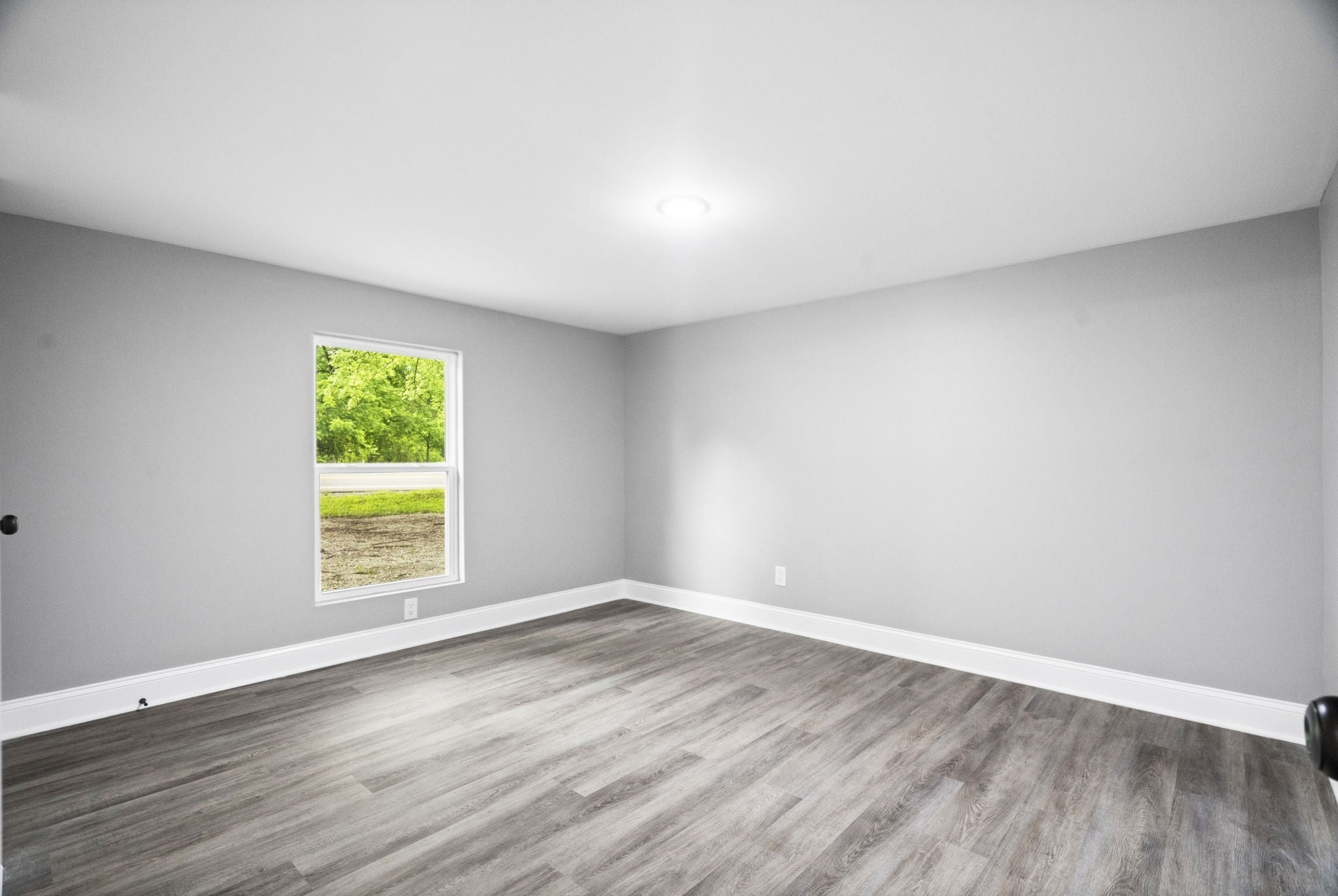 5733 Clarksville Pike, Joelton TN 37080 4-bed home, photo 5 of 23