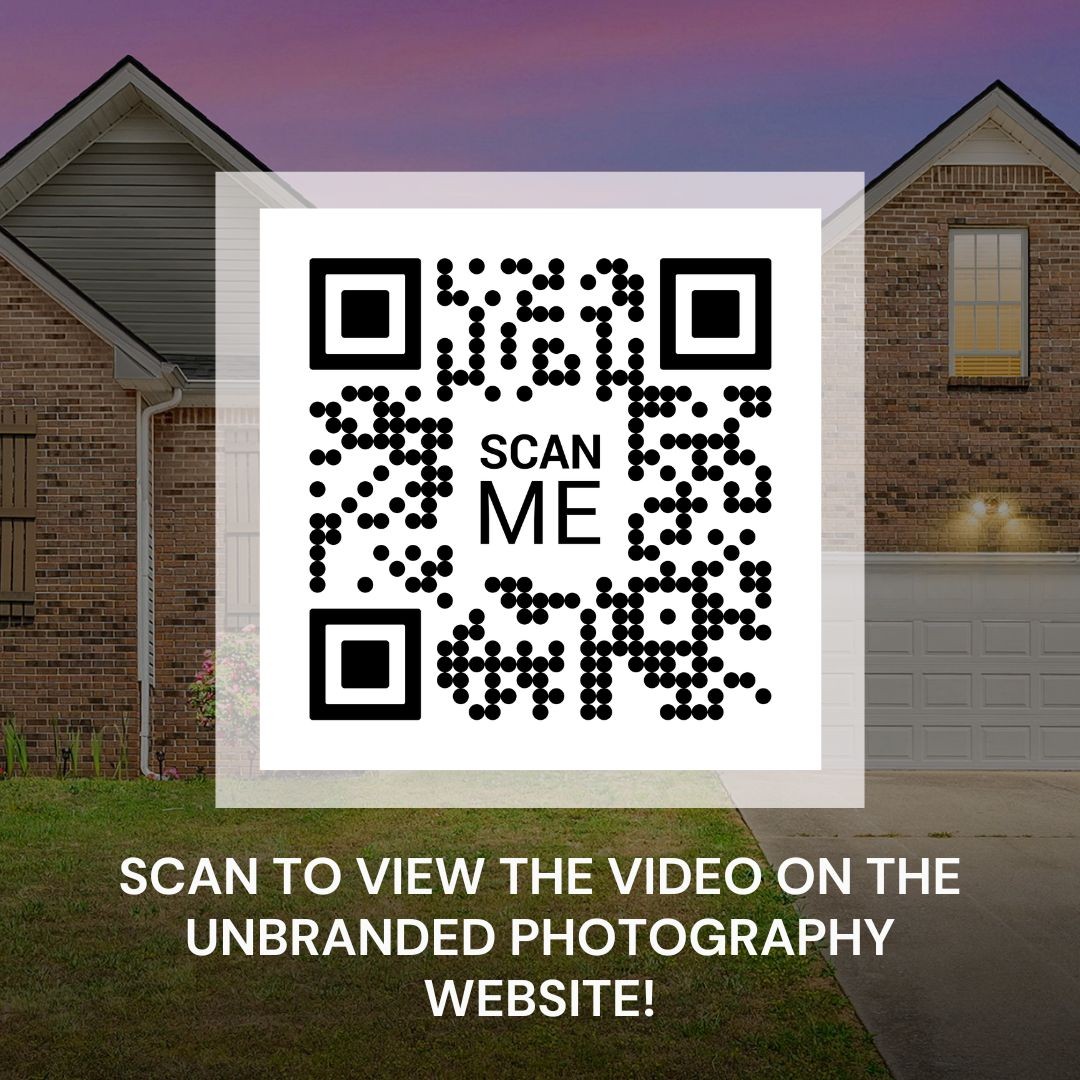 3324 Backridge Rd