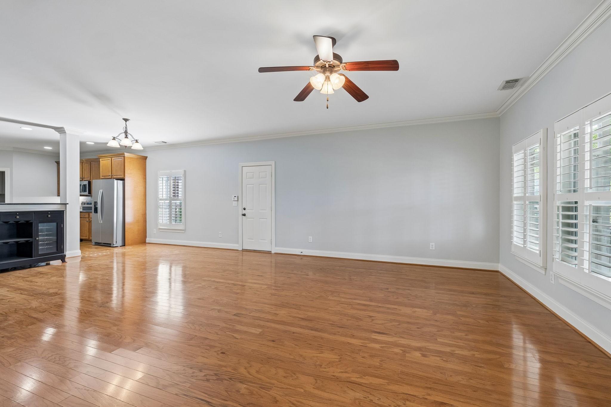 119 Spring Cabin Ln, Franklin TN 37064 4-bed home, photo 11 of 30