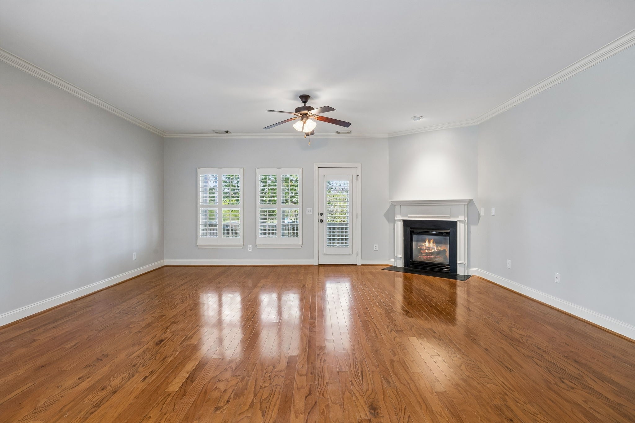 119 Spring Cabin Ln, Franklin TN 37064 4-bed home, photo 8 of 30