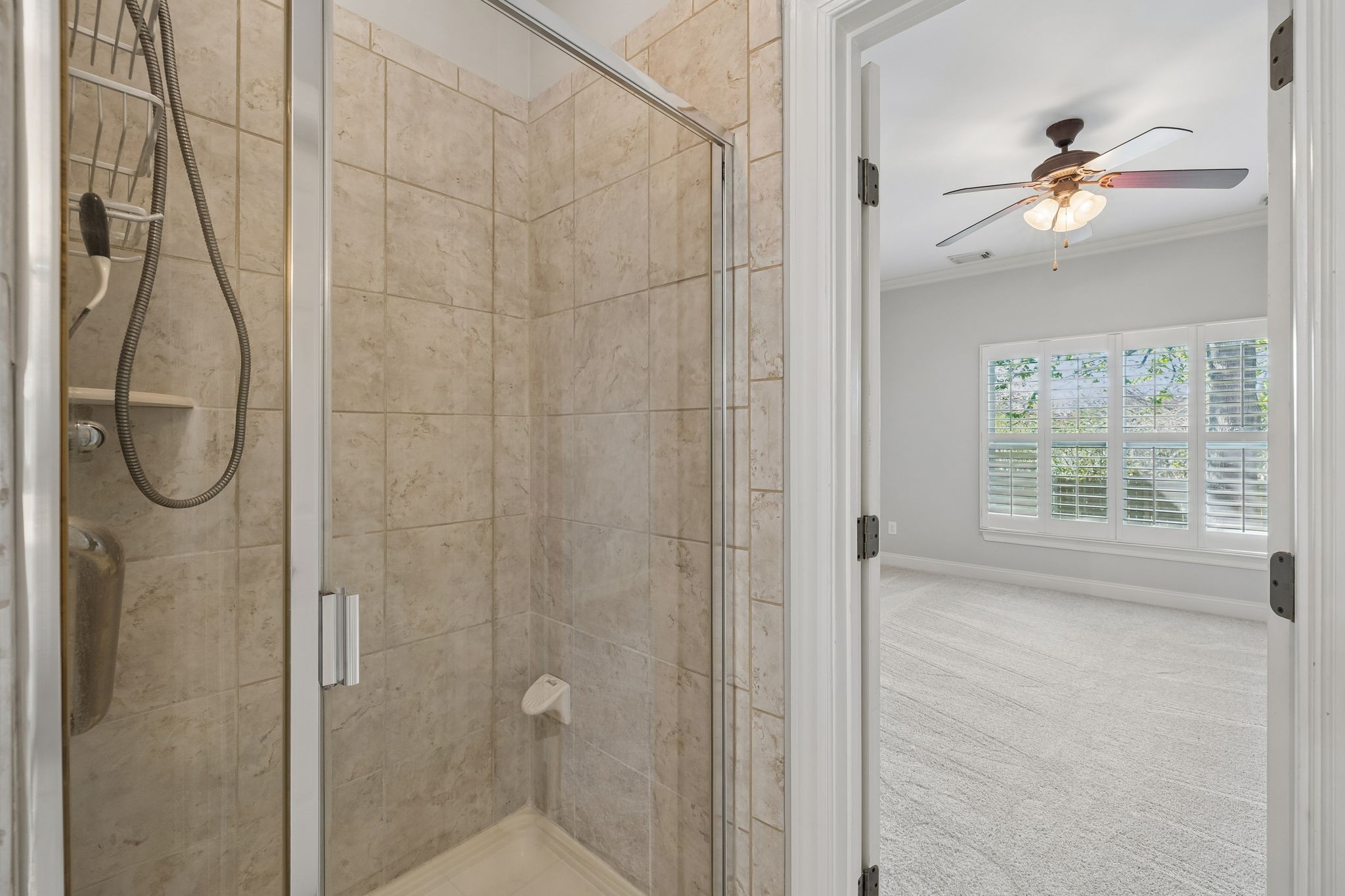 119 Spring Cabin Ln, Franklin TN 37064 4-bed home, photo 27 of 30