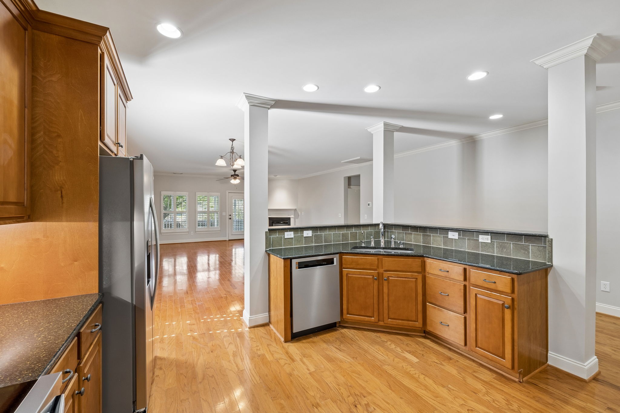 119 Spring Cabin Ln, Franklin TN 37064 4-bed home, photo 16 of 30