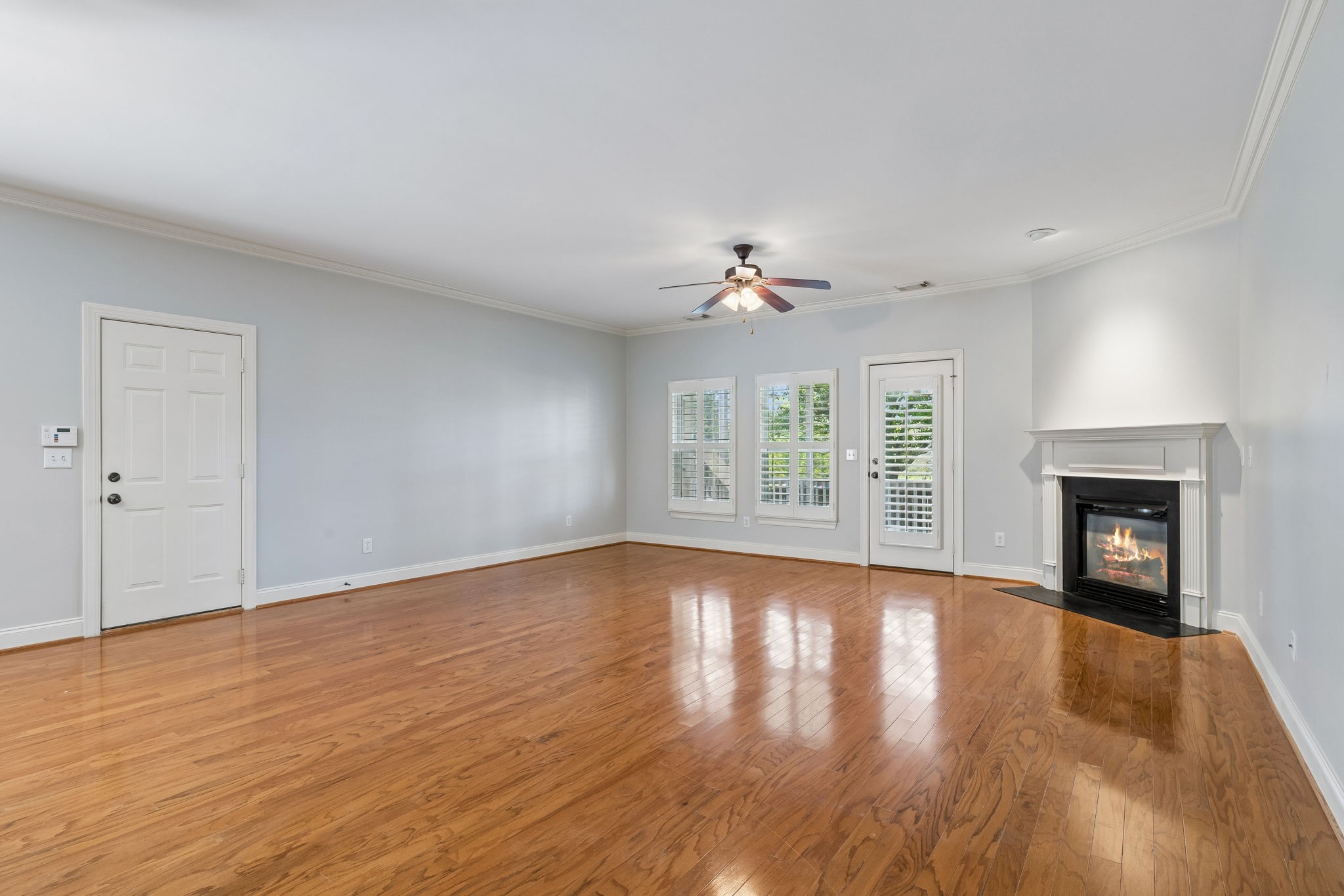 119 Spring Cabin Ln, Franklin TN 37064 4-bed home, photo 7 of 30