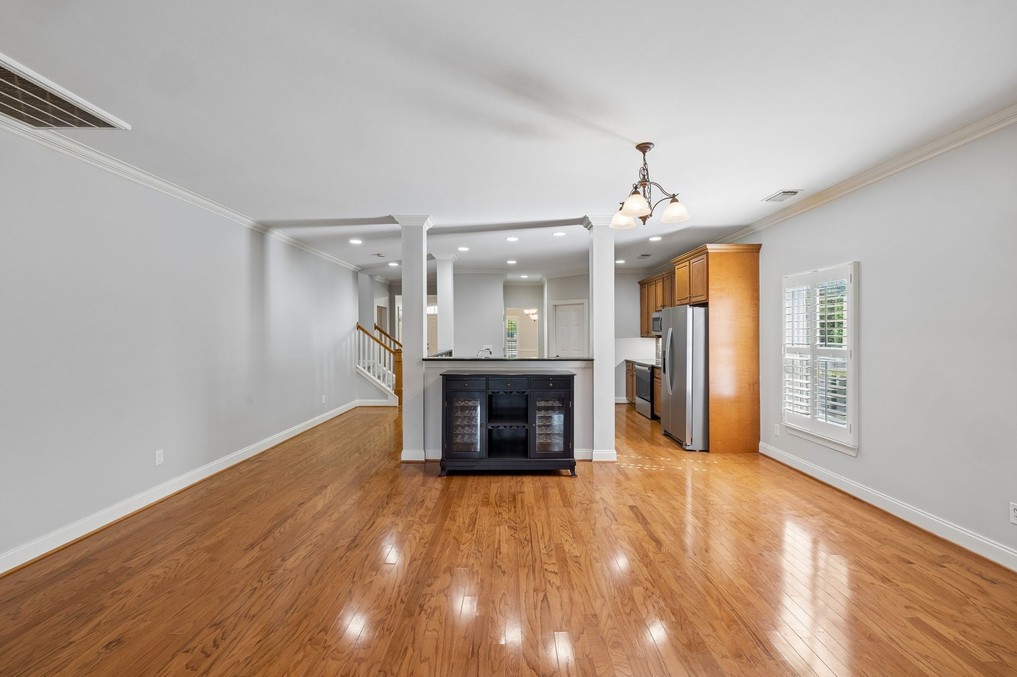 119 Spring Cabin Ln, Franklin TN 37064 4-bed home, photo 13 of 30