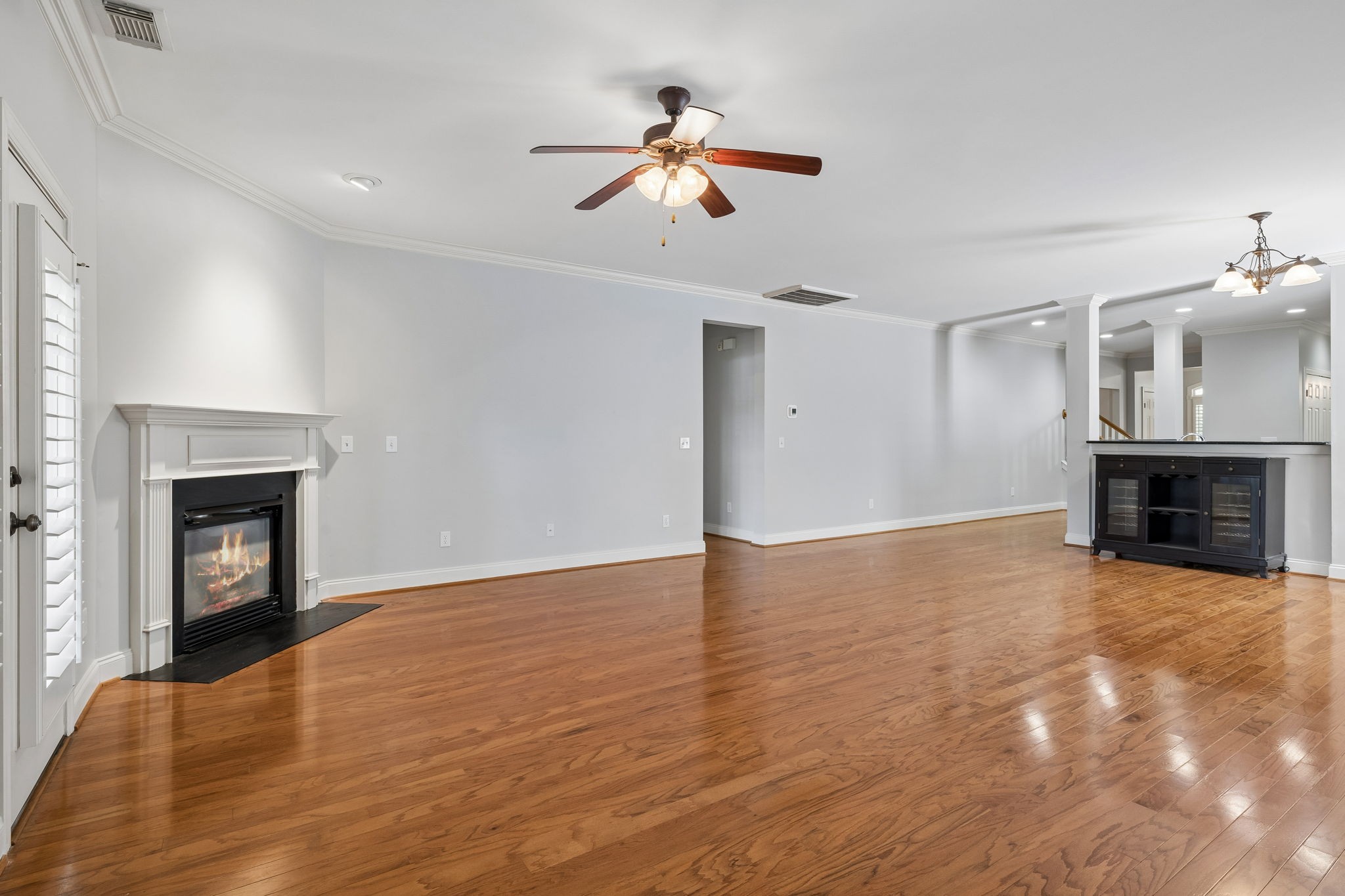 119 Spring Cabin Ln, Franklin TN 37064 4-bed home, photo 10 of 30