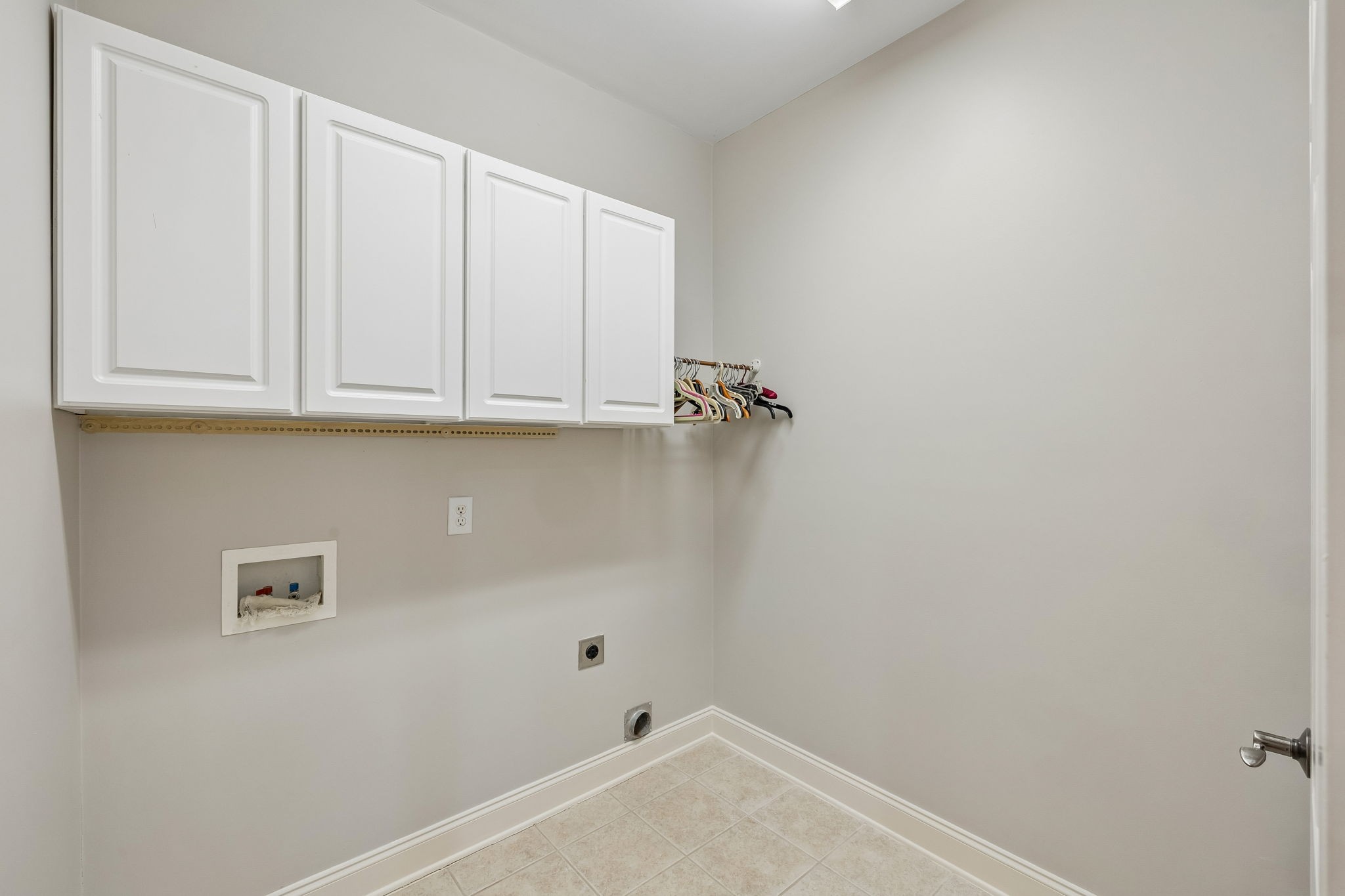 119 Spring Cabin Ln, Franklin TN 37064 4-bed home, photo 19 of 30