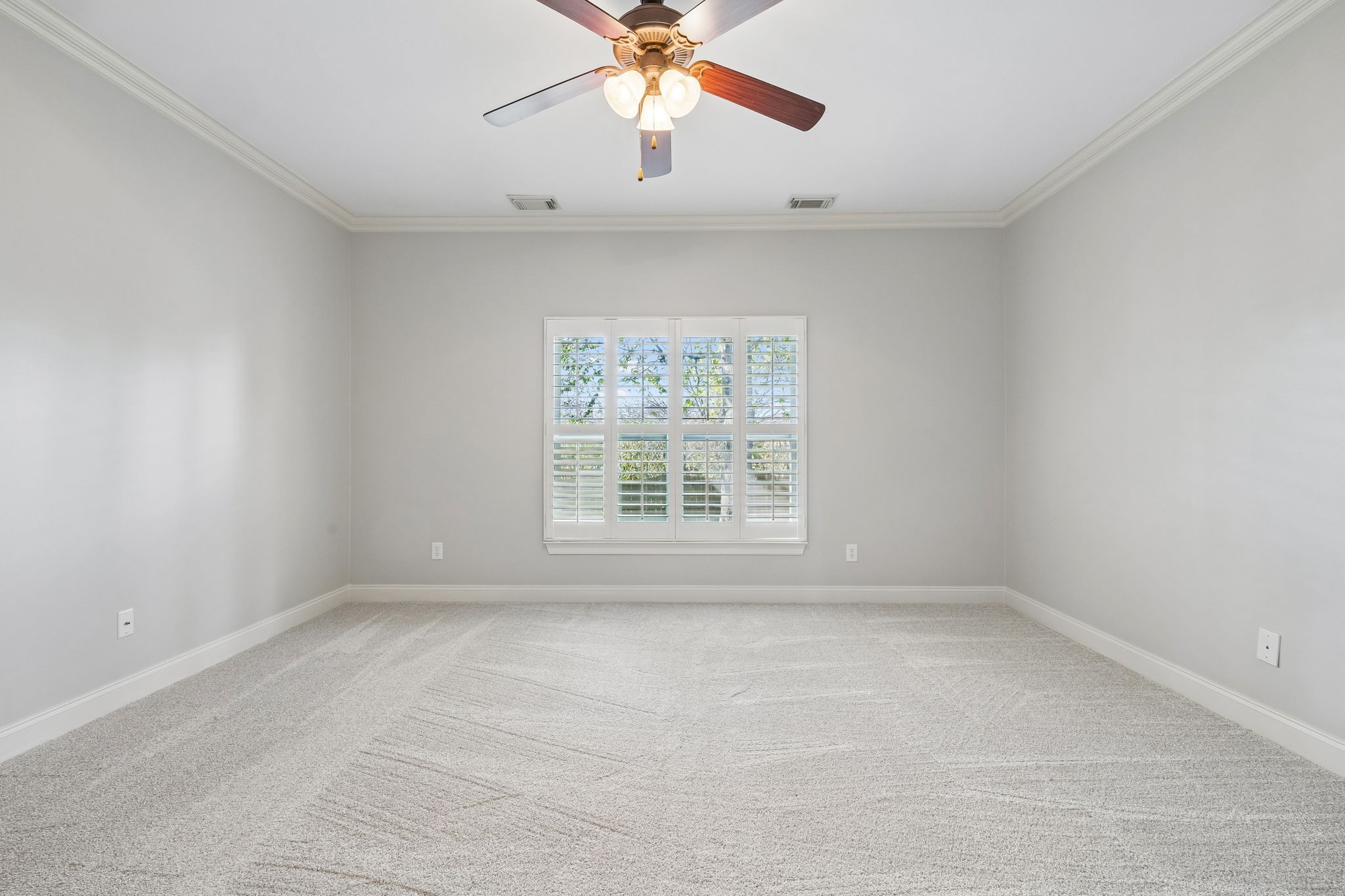 119 Spring Cabin Ln, Franklin TN 37064 4-bed home, photo 23 of 30