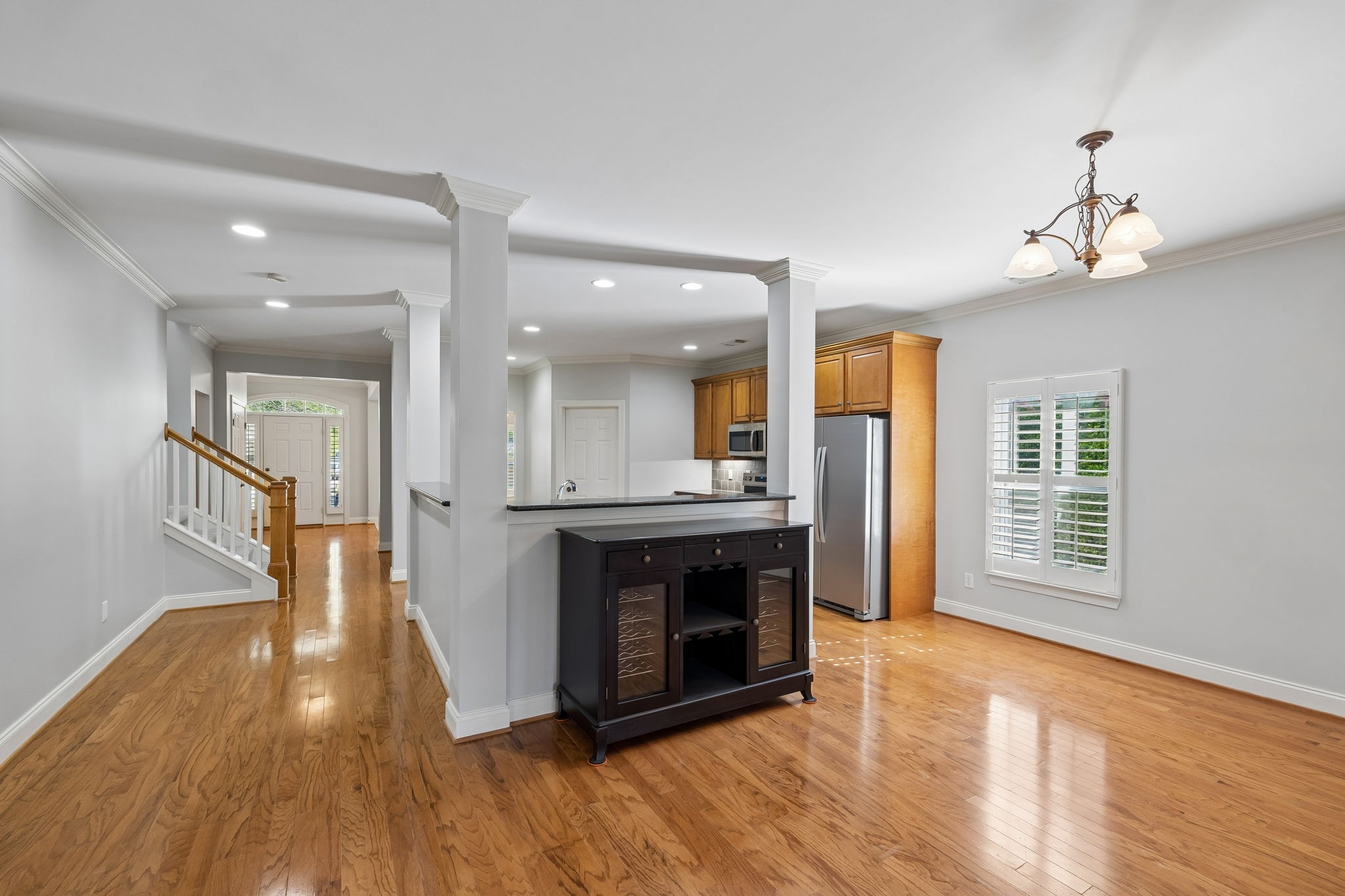 119 Spring Cabin Ln, Franklin TN 37064 4-bed home, photo 12 of 30