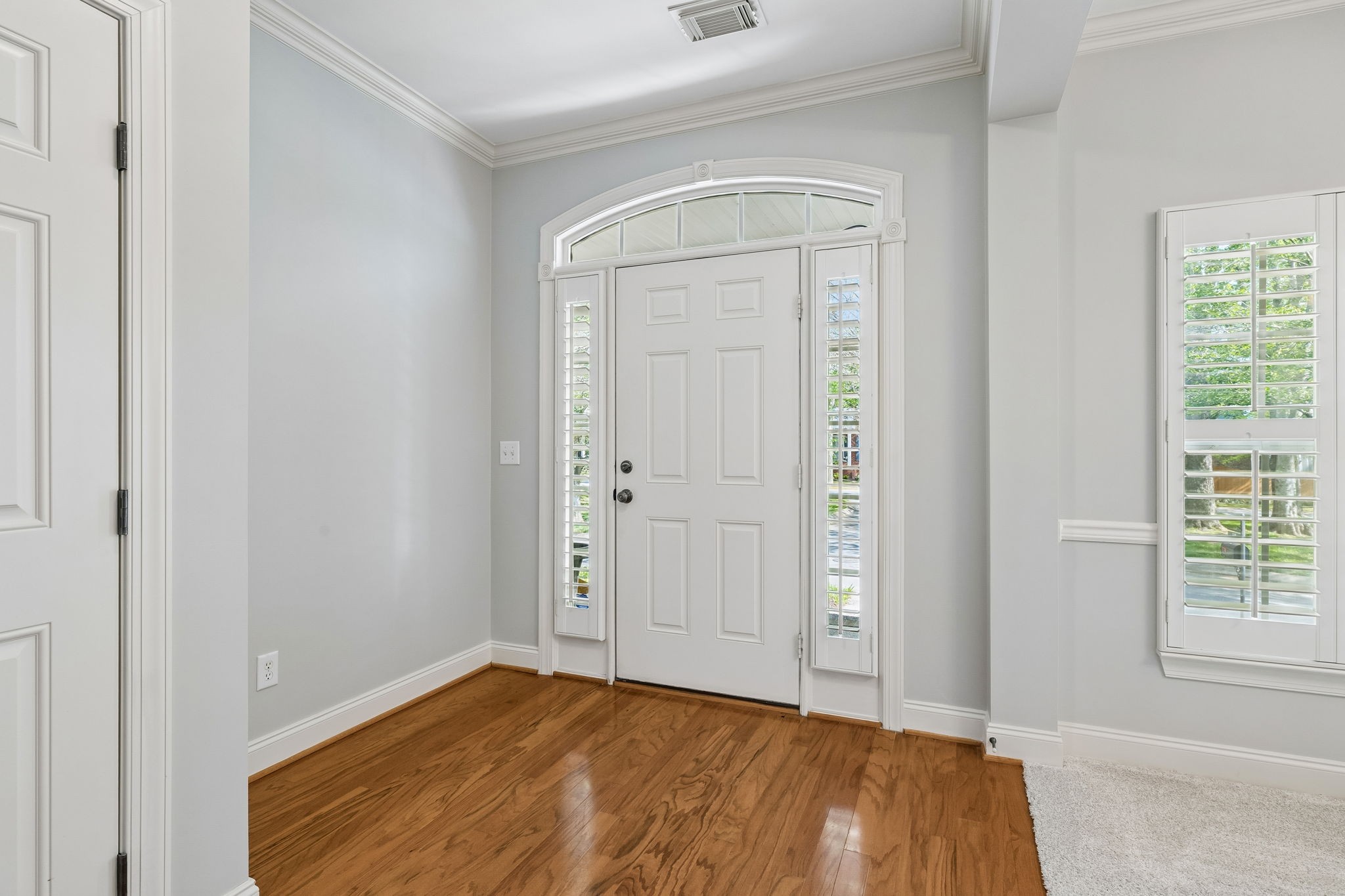 119 Spring Cabin Ln, Franklin TN 37064 4-bed home, photo 6 of 30