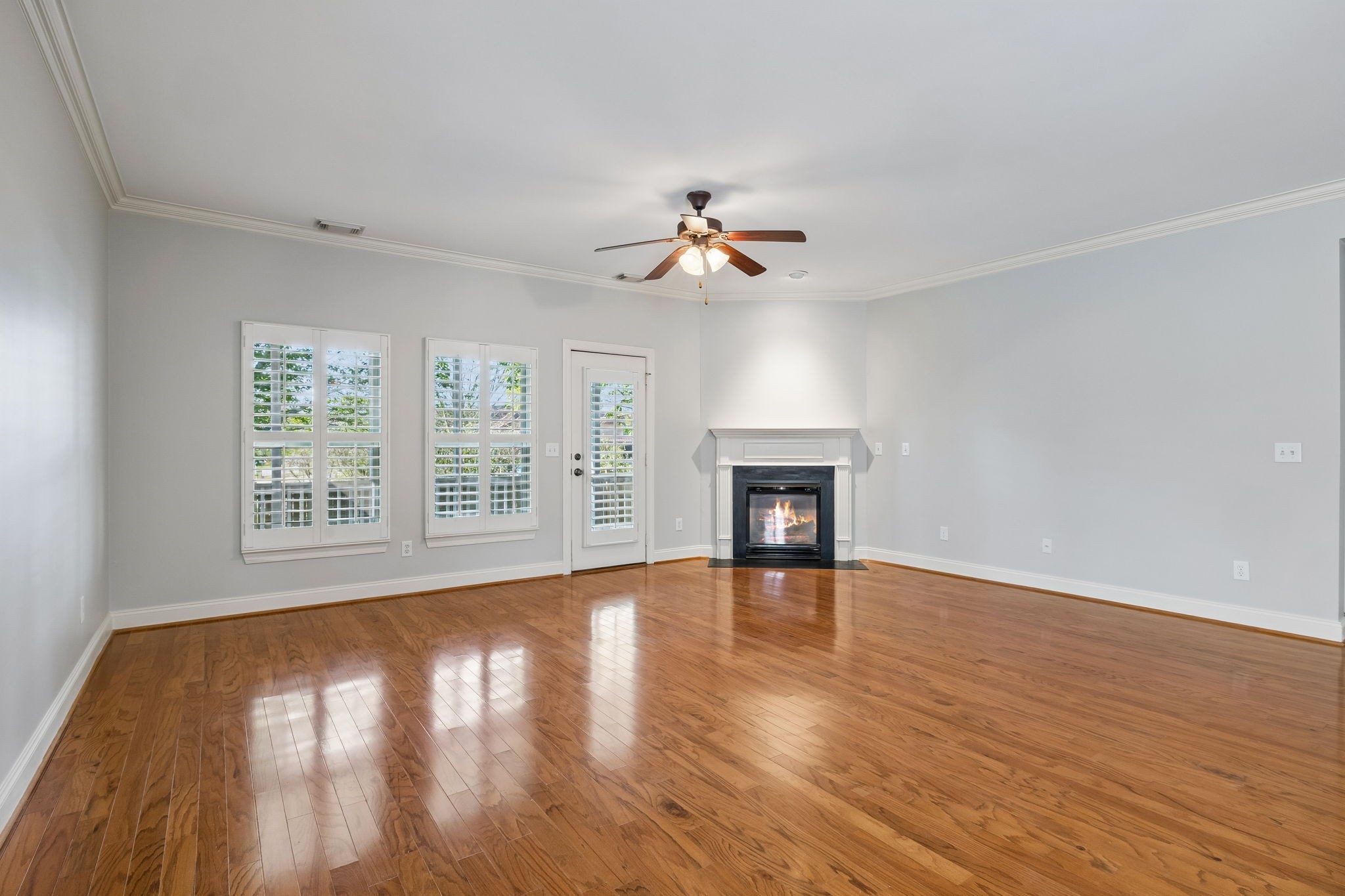 119 Spring Cabin Ln, Franklin TN 37064 4-bed home, photo 9 of 30
