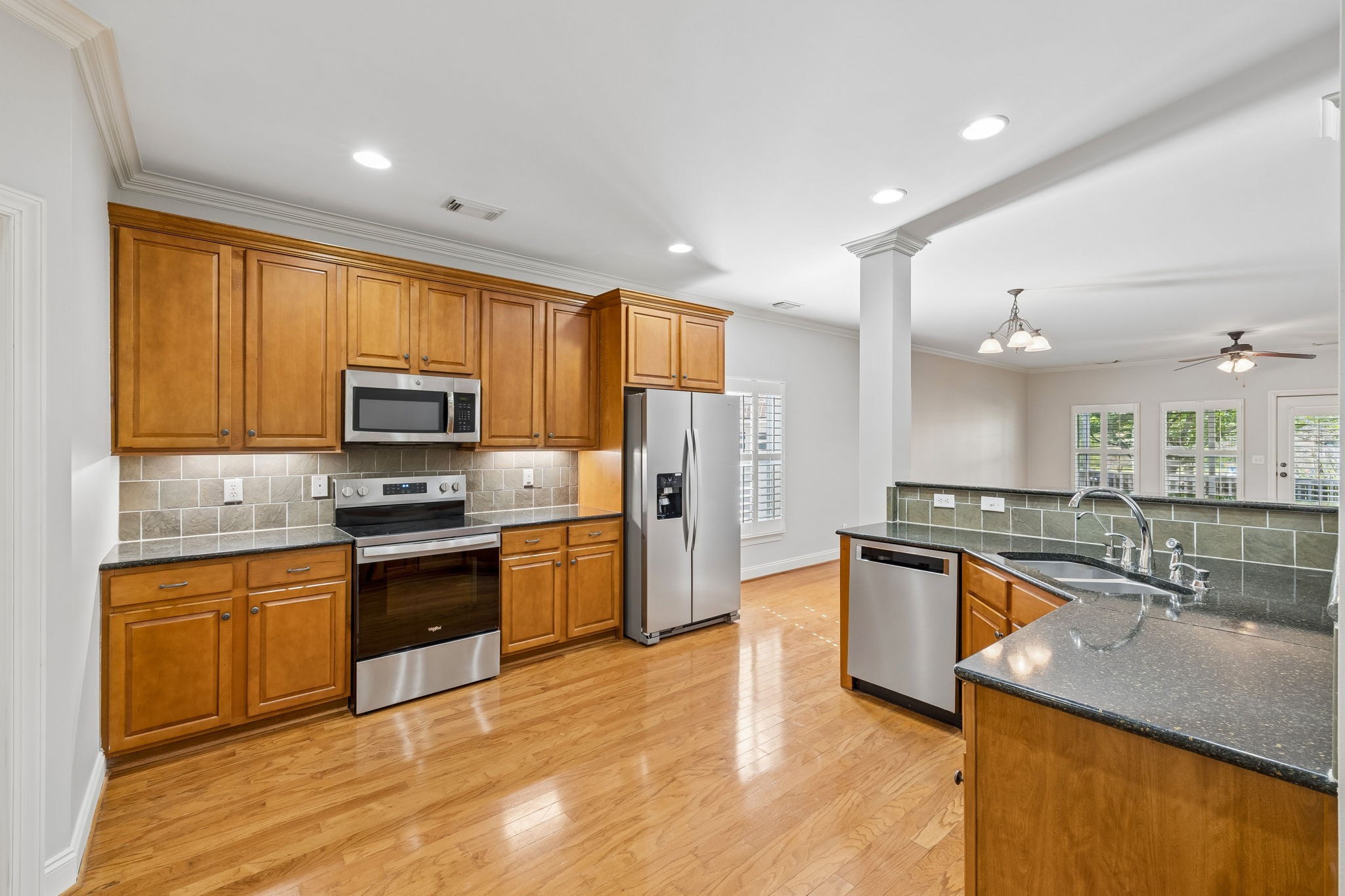 119 Spring Cabin Ln, Franklin TN 37064 4-bed home, photo 17 of 30