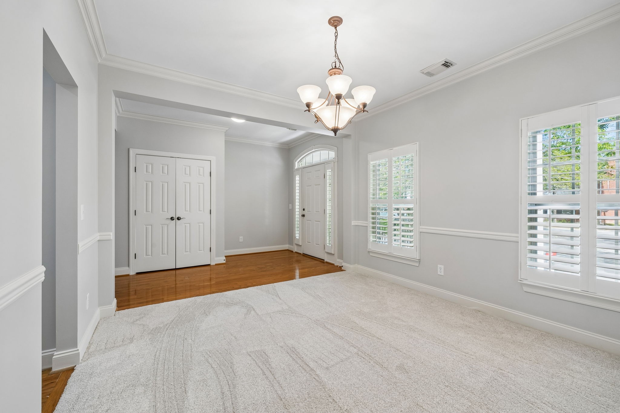 119 Spring Cabin Ln, Franklin TN 37064 4-bed home, photo 21 of 30