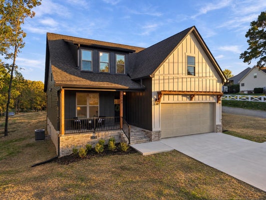 9708 BIRCHWOOD PIKE, HARRISON, TN 37341 - Image 5bbb312bba554d3854af0fbac7e4e97a/2152313315