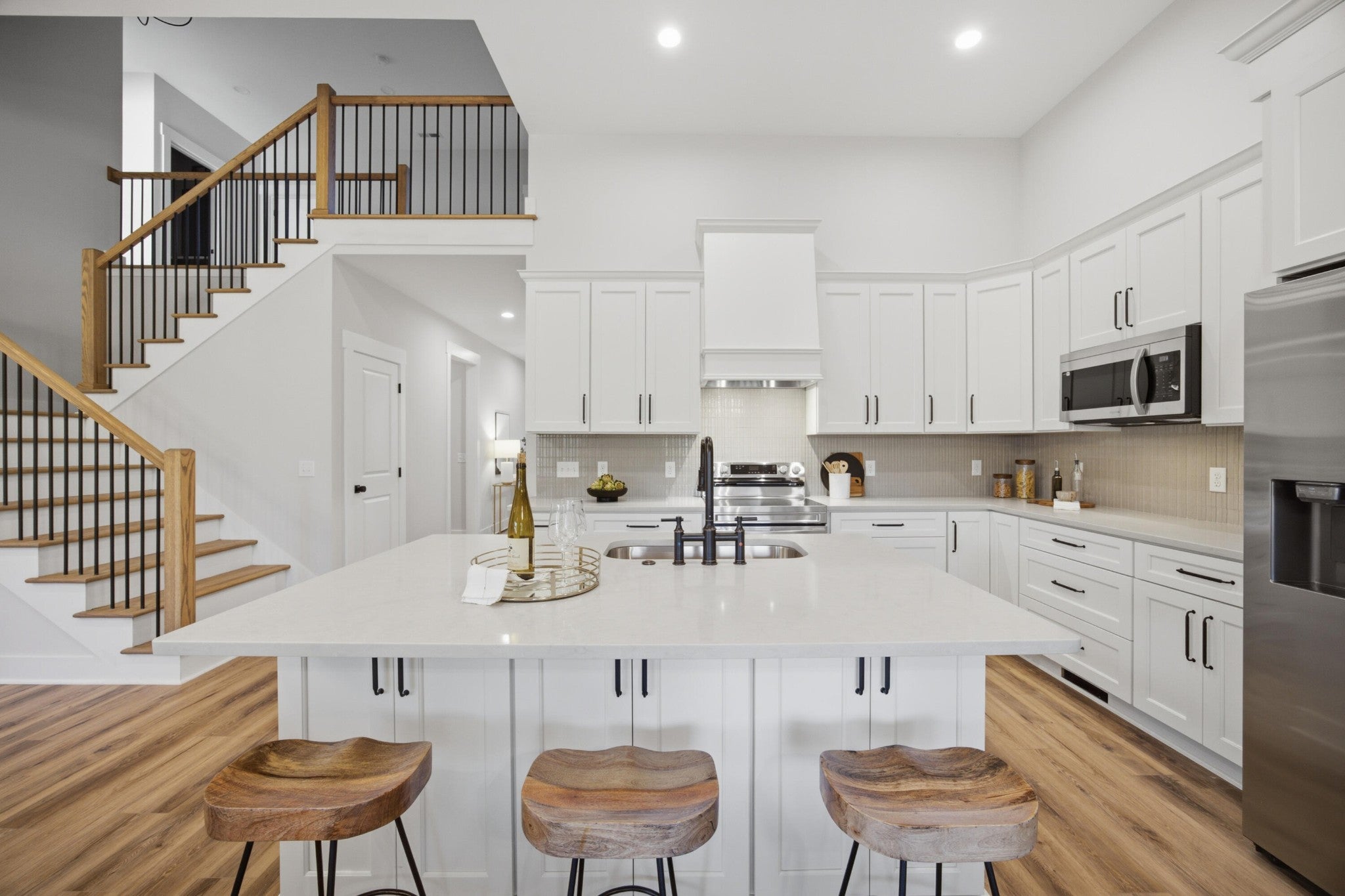 9708 Birchwood Pike