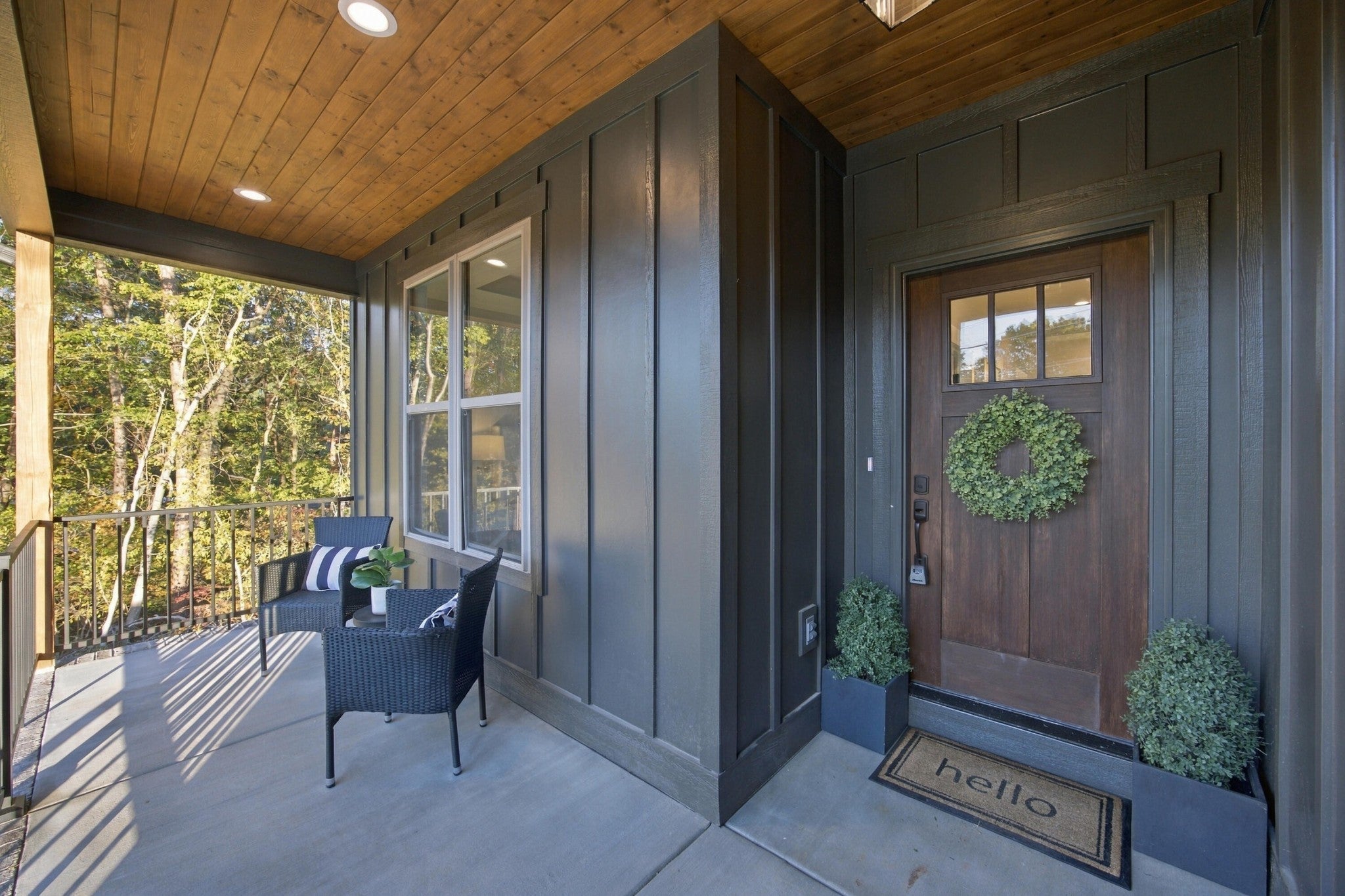 9708 Birchwood Pike