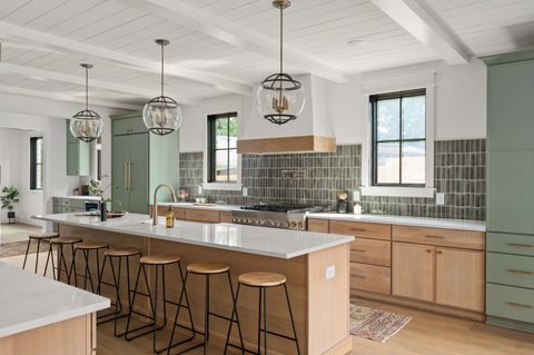 912 Boscobel St Nashville TN 37206